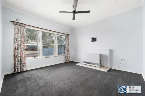 Property photo of 204 Mitre Street West Bathurst NSW 2795