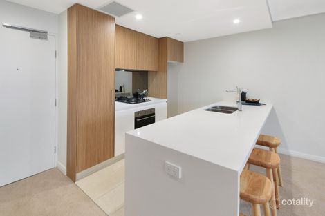 Property photo of 20/319-323 Peats Ferry Road Asquith NSW 2077
