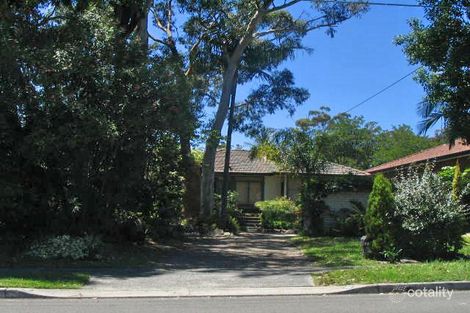 88 Gannons Rd, Caringbah South, NSW 2229