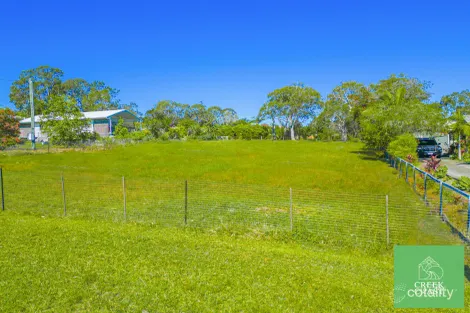 Property photo of 7 Endeavour Drive Cooloola Cove QLD 4580