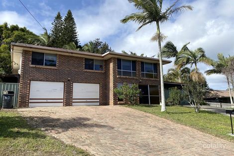 40 Vienna Rd, Alexandra Hills, QLD 4161