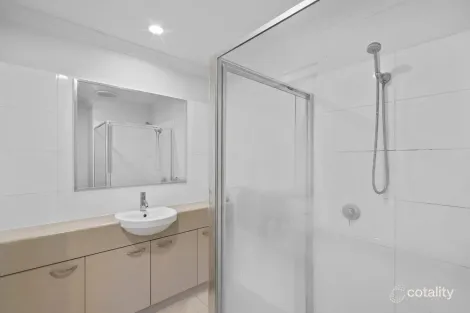 Property photo of 3/20 Fraser Street Morningside QLD 4170
