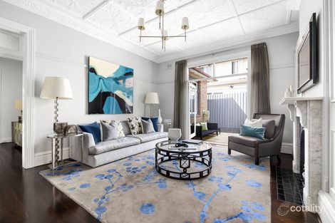 Property photo of 8 Ingram Street Kensington NSW 2033