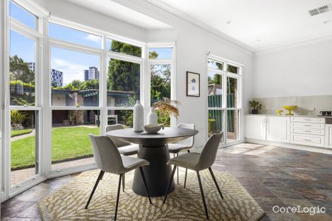 Property photo of 8 Ingram Street Kensington NSW 2033