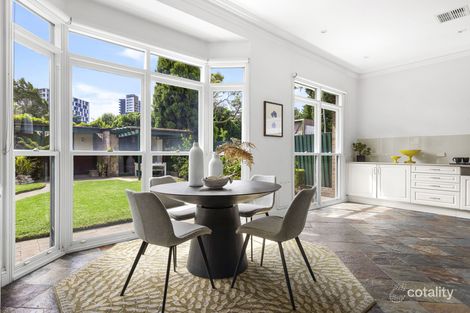 Property photo of 8 Ingram Street Kensington NSW 2033