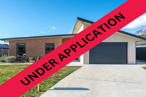 Property photo of 41 Dana Drive Devonport TAS 7310