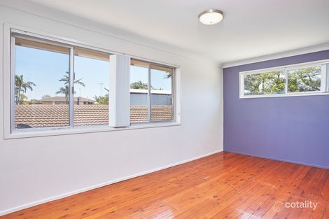 Property photo of 2/25 Albion Avenue Miami QLD 4220