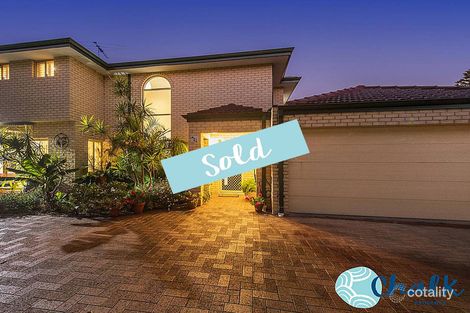 Property photo of 2/26 Thorpe Street Rockingham WA 6168