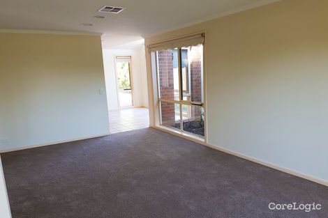 Property photo of 258 McGrath Road Wyndham Vale VIC 3024
