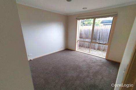 Property photo of 258 McGrath Road Wyndham Vale VIC 3024
