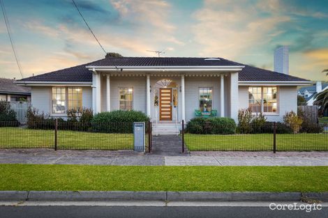 Property photo of 2 Campbell Grove Dingley Village VIC 3172