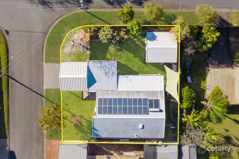 Property photo of 2 Visser Court Rochedale South QLD 4123