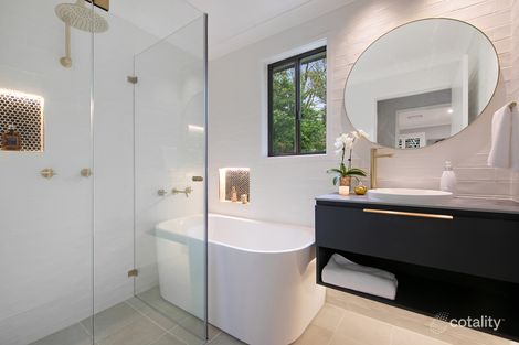 Property photo of 6/7 Carrington Street Wahroonga NSW 2076