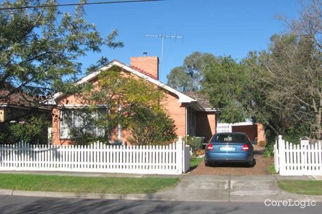 Property photo of 42 Argyll Street Malvern East VIC 3145