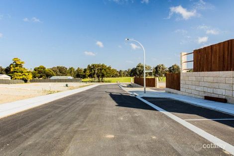 Property photo of 23 Strive Loop Girrawheen WA 6064