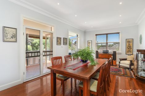 Property photo of 6 Drynan Street Summer Hill NSW 2130