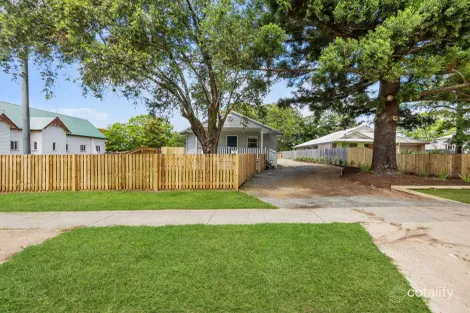 76 John St, Rosewood, QLD 4340