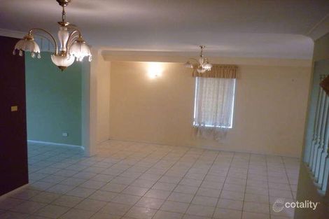 Property photo of 13 Airlie Crescent Cecil Hills NSW 2171