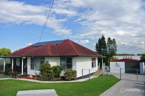 101 Mount Hall Rd, Raymond Terrace, NSW 2324