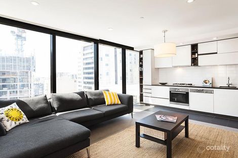 Property photo of 712/229 Toorak Road South Yarra VIC 3141