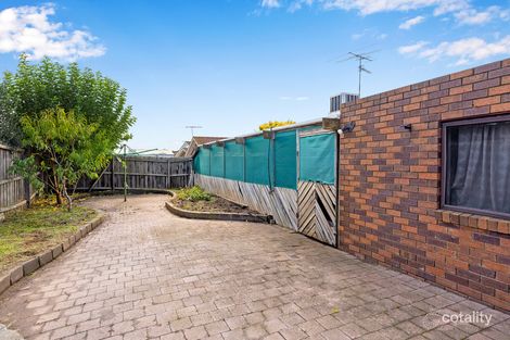 Property photo of 5 Aitken Avenue Hoppers Crossing VIC 3029