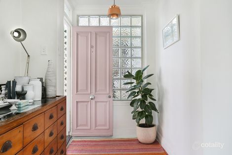Property photo of 3/20 Hastings Parade North Bondi NSW 2026