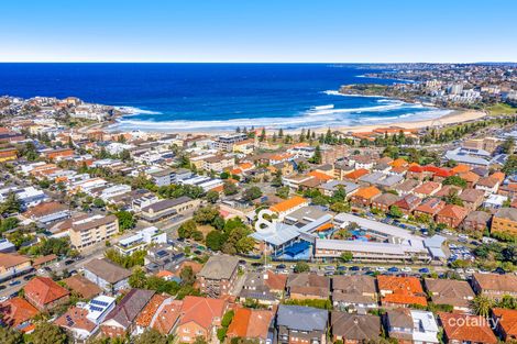 Property photo of 3/20 Hastings Parade North Bondi NSW 2026