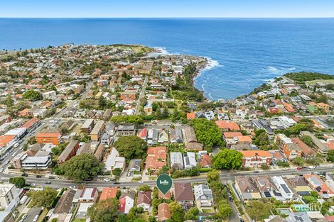 Property photo of 3/86 Arden Street Coogee NSW 2034