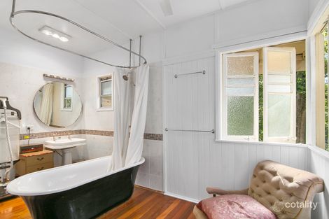 Property photo of 33 O'Sullivan Street Woodend QLD 4305