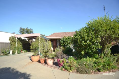 2/136 Pakenham St, Echuca, VIC 3564