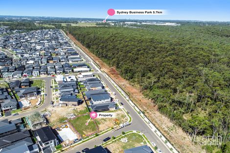 7 Gibb St, Melonba, NSW 2765