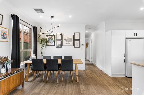 Property photo of 58 Arthur Street Plympton Park SA 5038