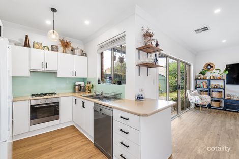 Property photo of 58 Arthur Street Plympton Park SA 5038