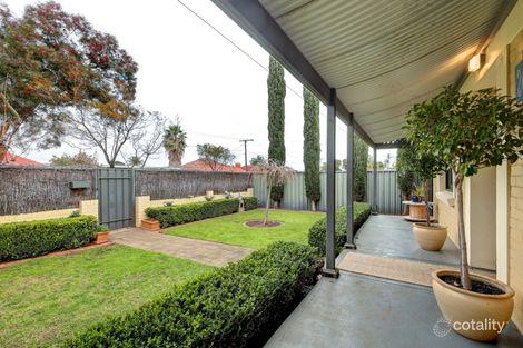 Property photo of 1/24 Murray Avenue Clearview SA 5085