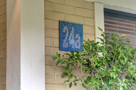 Property photo of 1/24 Murray Avenue Clearview SA 5085