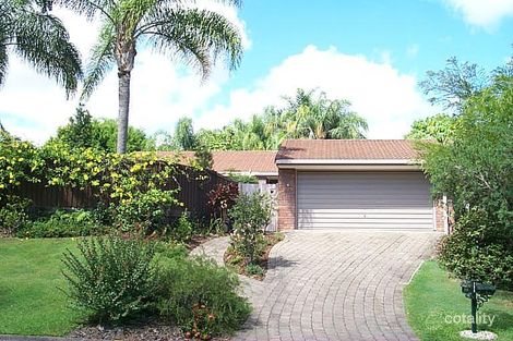 18 Sandringham Dr, Robina, QLD 4226
