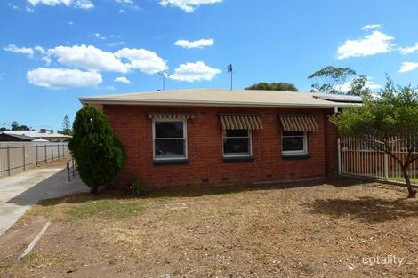 562 Prospect Rd, Kilburn, SA 5084