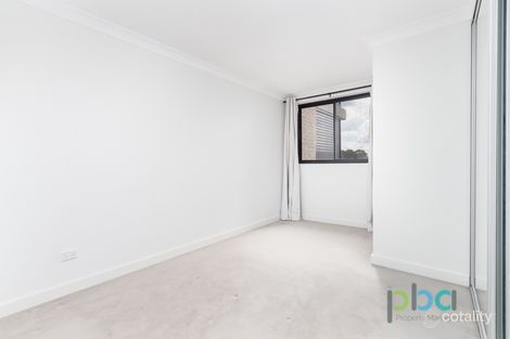 Property photo of 16/27-29 Mary Street Auburn NSW 2144