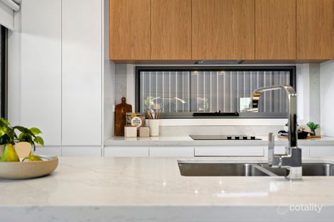 Property photo of 1 Barbara Boulevard Seven Hills NSW 2147