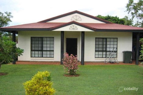 59 Casuarina St, Katherine East, NT 0850