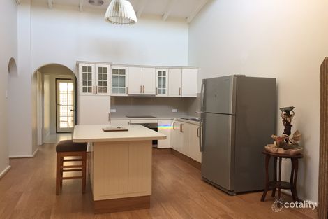 8/161 Moulden Ave, Yokine, WA 6060