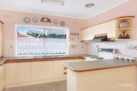 Property photo of 15 Edmund Avenue Figtree NSW 2525