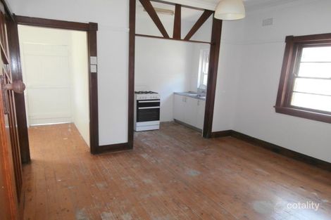 Property photo of 13 Currawang Street Concord West NSW 2138