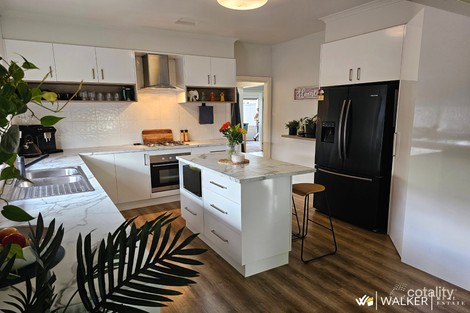 Property photo of 8 Underwood Grove Kyabram VIC 3620