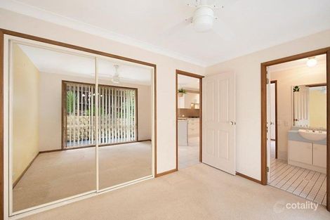 Property photo of 3 Honeysuckle Close Glenning Valley NSW 2261