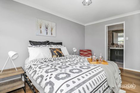 Property photo of 10 Periwinkle Street Melonba NSW 2765