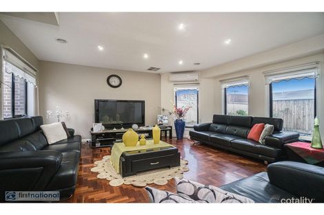 Property photo of 42A Dunkeld Street Meadow Heights VIC 3048