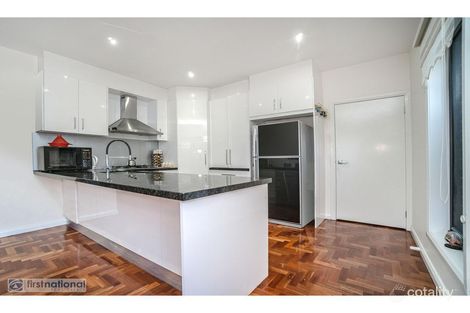 Property photo of 42A Dunkeld Street Meadow Heights VIC 3048
