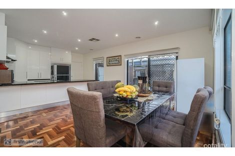 Property photo of 42A Dunkeld Street Meadow Heights VIC 3048