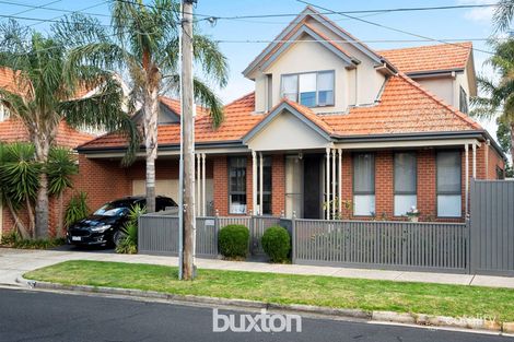 23 Olympic Ave, Cheltenham, VIC 3192